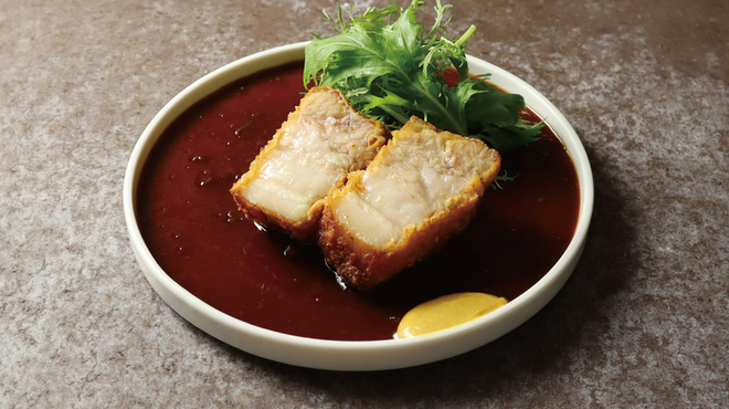 トリベーネ - メイン写真: