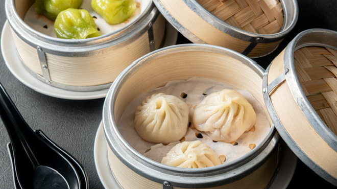 酒樂菜 炎樹 - メイン写真: