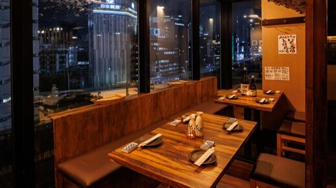 鮪匠 - メイン写真: