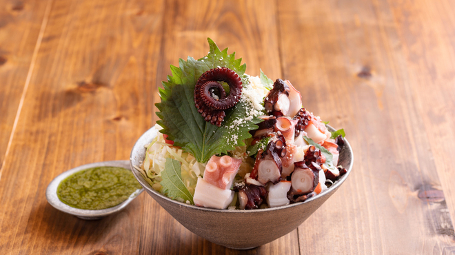 개별룸 몬자 코보레야 이고