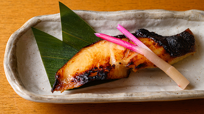 寿司茶屋 桃太郎 - メイン写真: