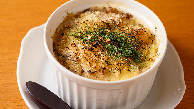 寿司茶屋 桃太郎 - メイン写真: