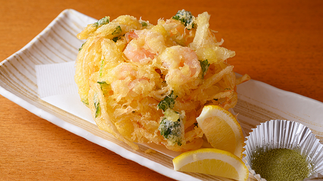 寿司茶屋 桃太郎 - メイン写真: