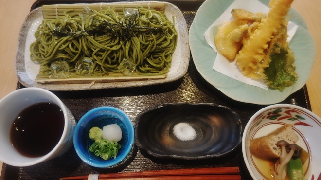 はる壱 - メイン写真: