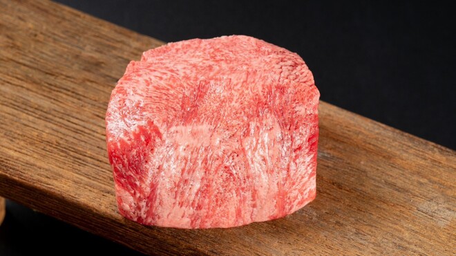 焼肉 ここから - メイン写真: