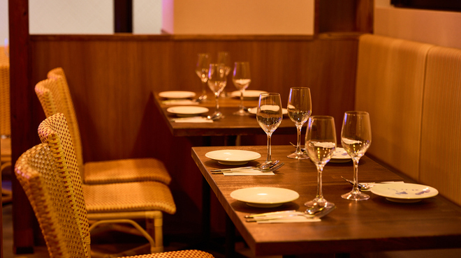 CHURRASCO FIESTA - メイン写真: