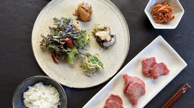 USHIWAKAMARU - メイン写真: