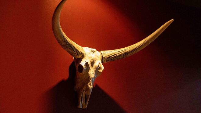 Takiniku Meijin Wagyu Maru