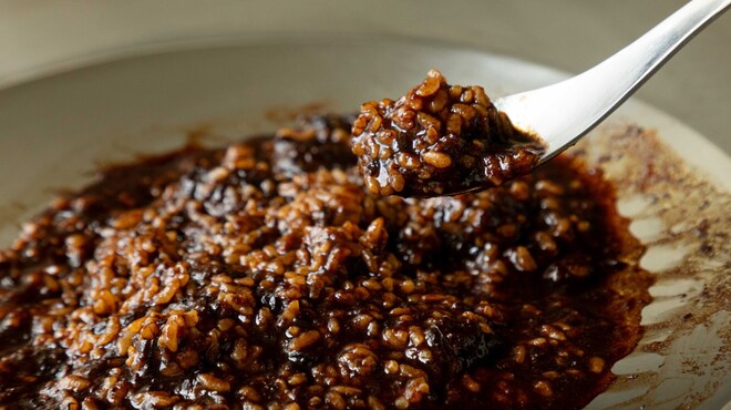 Takiniku Meijin Wagyu Maru