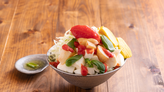 개별룸 몬자 코보레야 이고