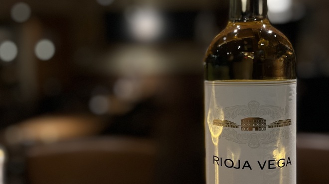 BiBi - メイン写真: