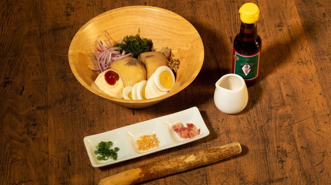 横浜ビール本店レストランUMAYA - メイン写真: