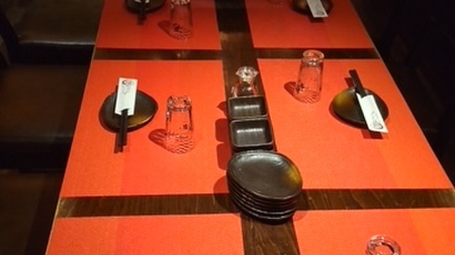 おやっとさぁ - メイン写真: