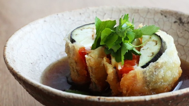 蔵々 - メイン写真: