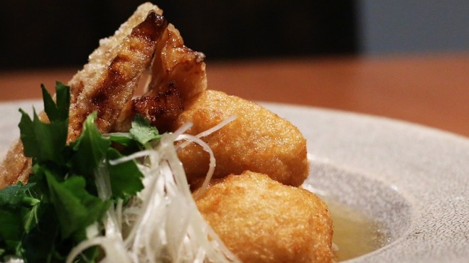 蔵々 - メイン写真: