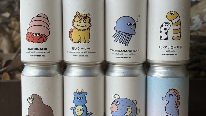 THE GOHAN classic pavilion - メイン写真: