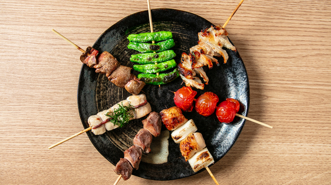 しちがつなのか - メイン写真: