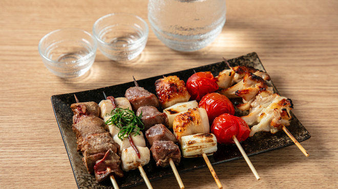 しちがつなのか - メイン写真: