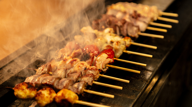 しちがつなのか - メイン写真: