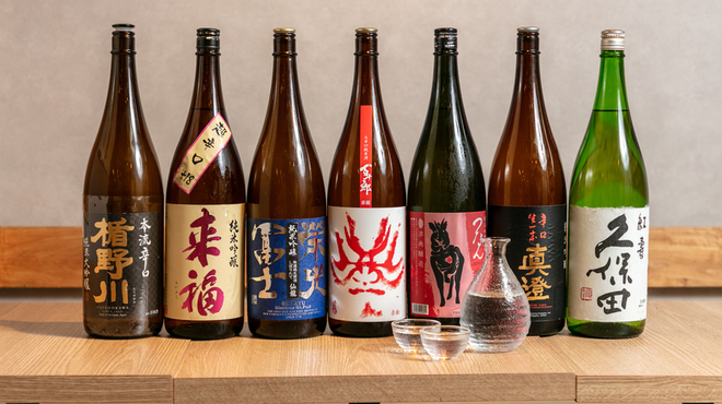 しちがつなのか - メイン写真: