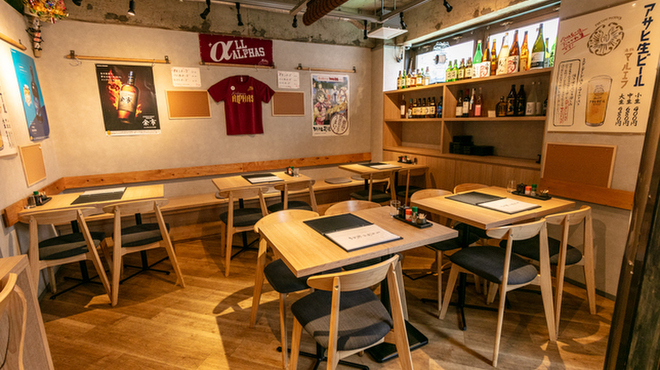 しちがつなのか - メイン写真: