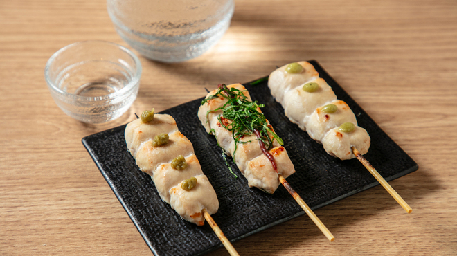 しちがつなのか - メイン写真: