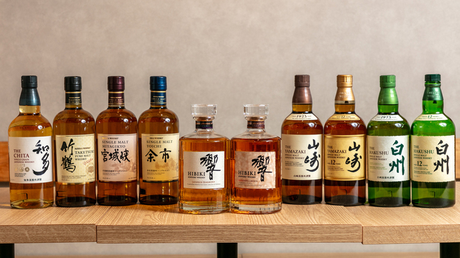 しちがつなのか - メイン写真: