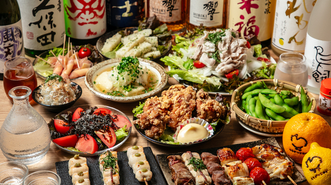 しちがつなのか - メイン写真: