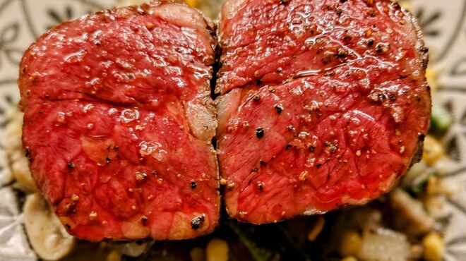 L'Angolo - メイン写真: