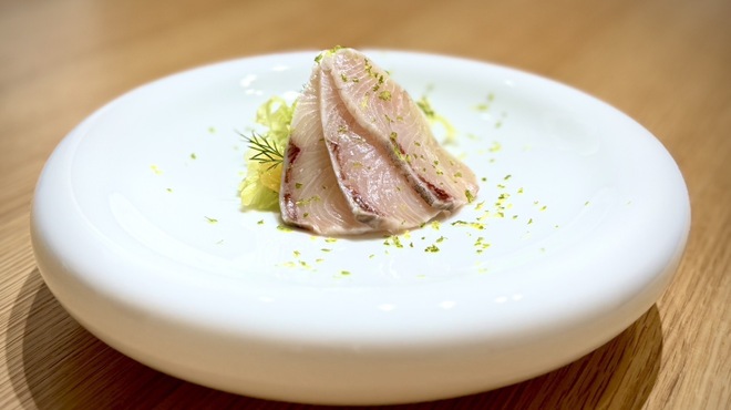 TamY - 料理写真: