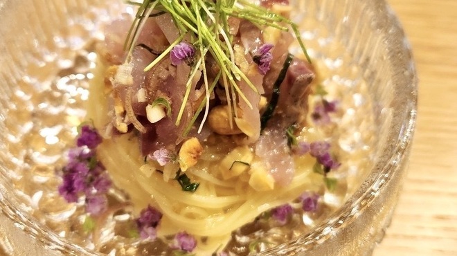 TamY - 料理写真: