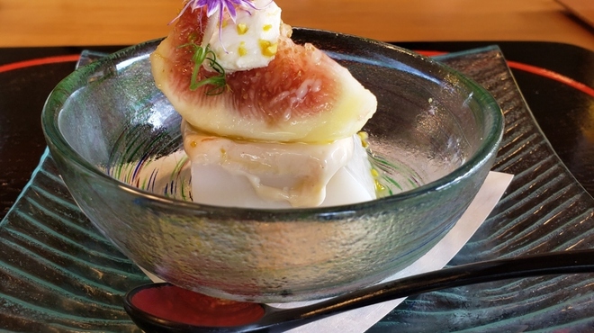 風和里 - 料理写真: