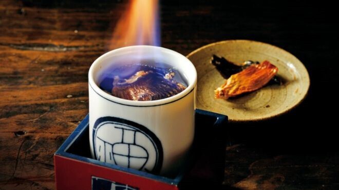 ふぐ料理 玄品 - メイン写真: