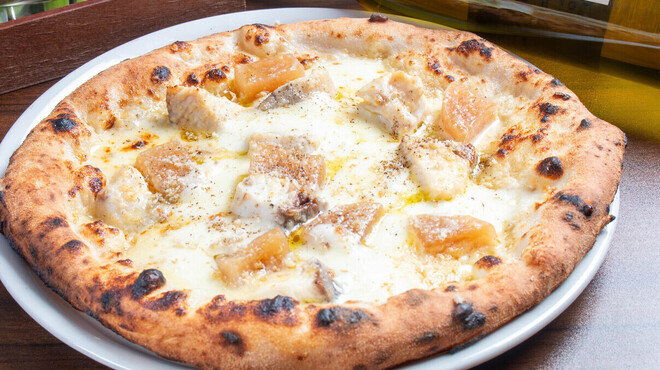 料理屋 Re Amore - メイン写真: