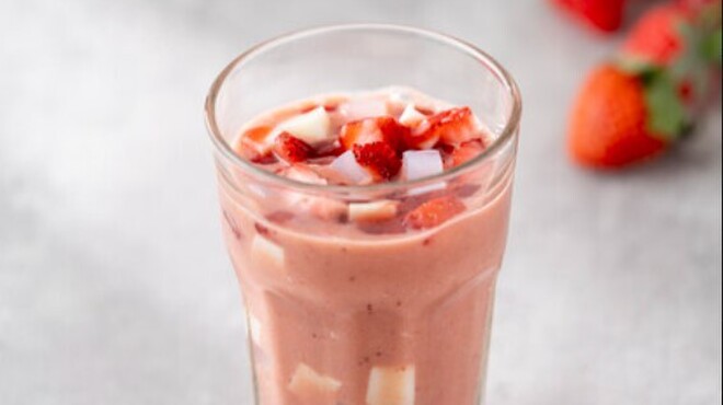 オールカフェ×タニタカフェ - メイン写真: