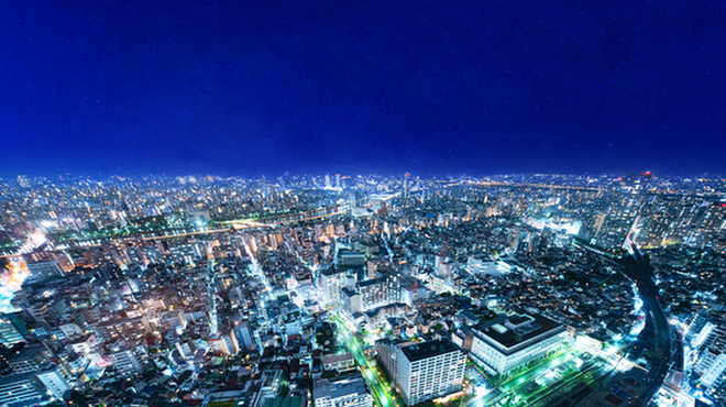 Series the Sky - メイン写真: