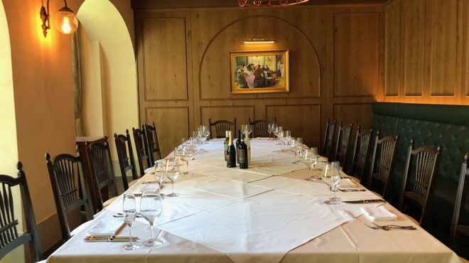 タント タント - メイン写真: