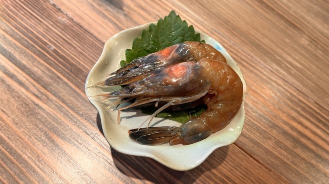 餃子マニア - メイン写真: