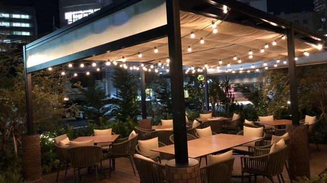 タント タント - メイン写真: