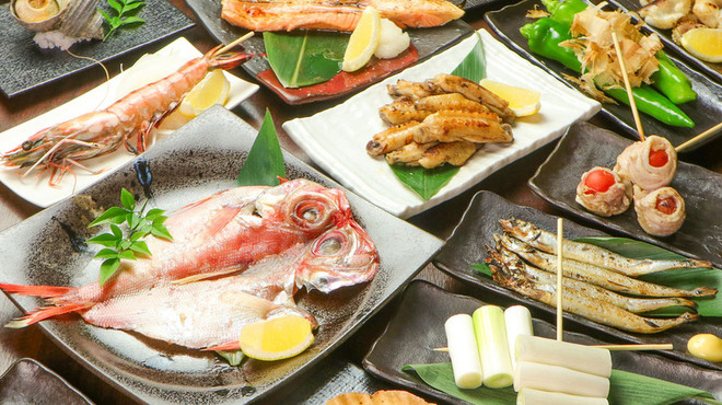 弁慶 - メイン写真: