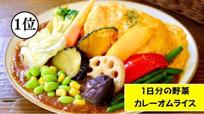 リトルヤミー - メイン写真: