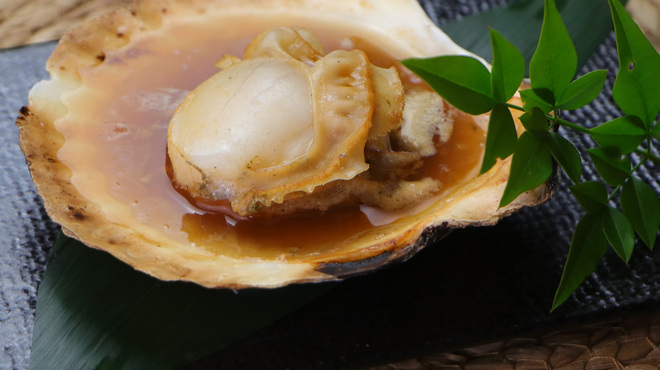 弁慶 - メイン写真: