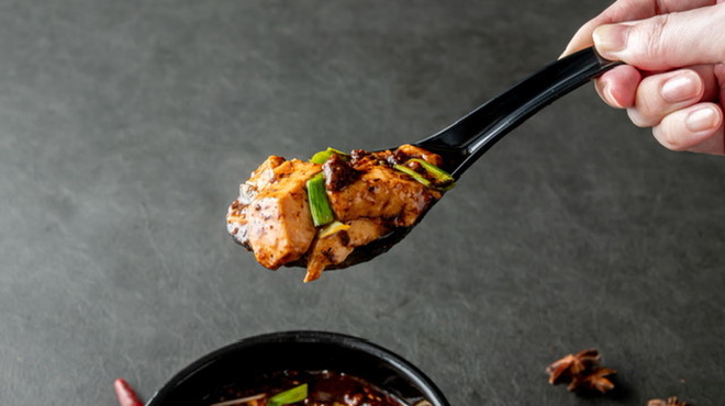 酒樂菜 炎樹 - メイン写真: