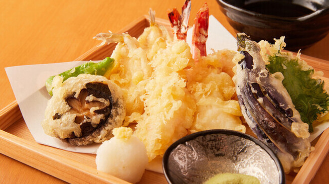 和食個室居酒屋 一歩 新宿西口店 - メイン写真: