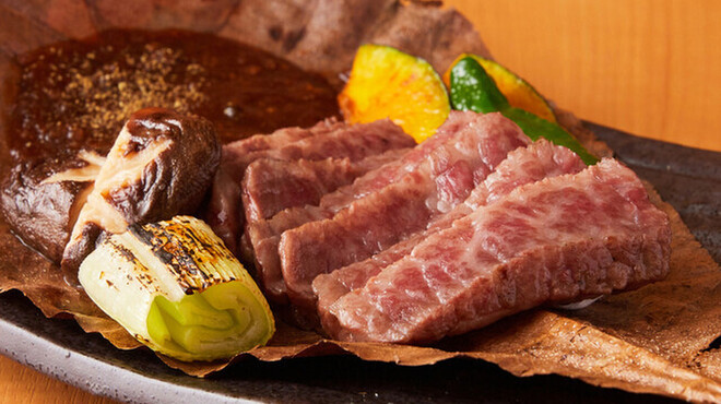 和食個室居酒屋 一歩 新宿西口店 - メイン写真: