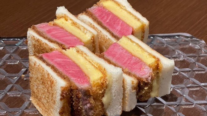 肉師じじい - メイン写真: