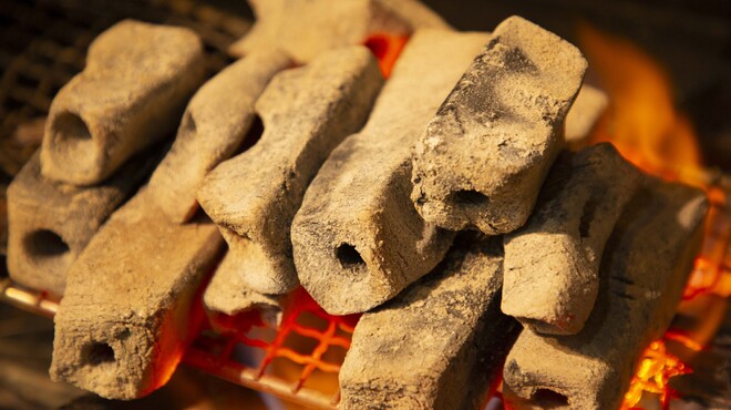 九州炭火酒場 ばってん - メイン写真: