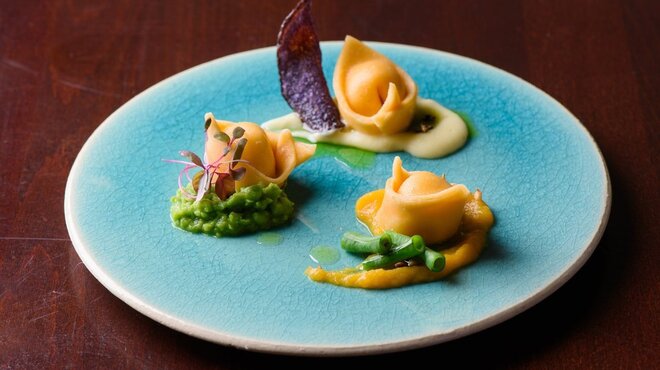 Duomo - メイン写真: