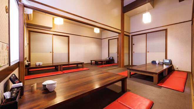 鳥まる - メイン写真: