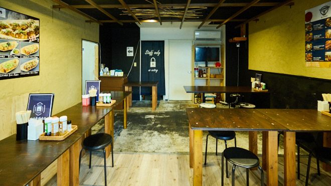 西大井精肉店 - メイン写真: